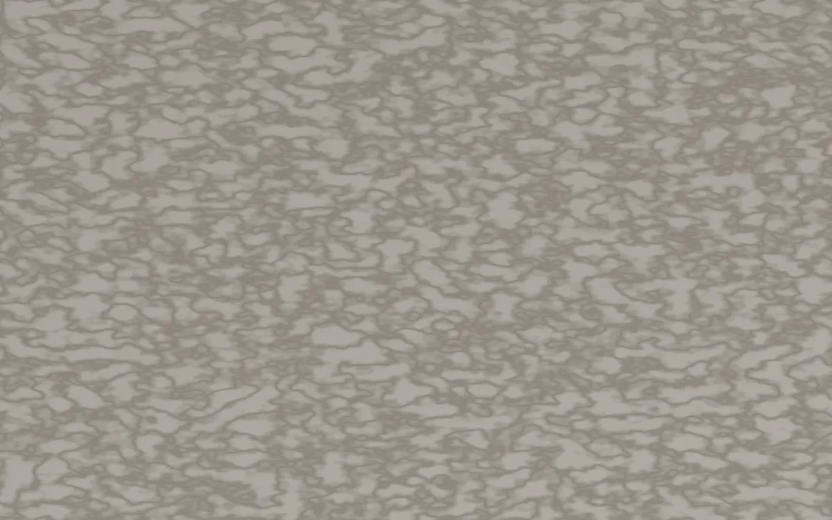 Tundra Grey Fine Vein — light grey marble background