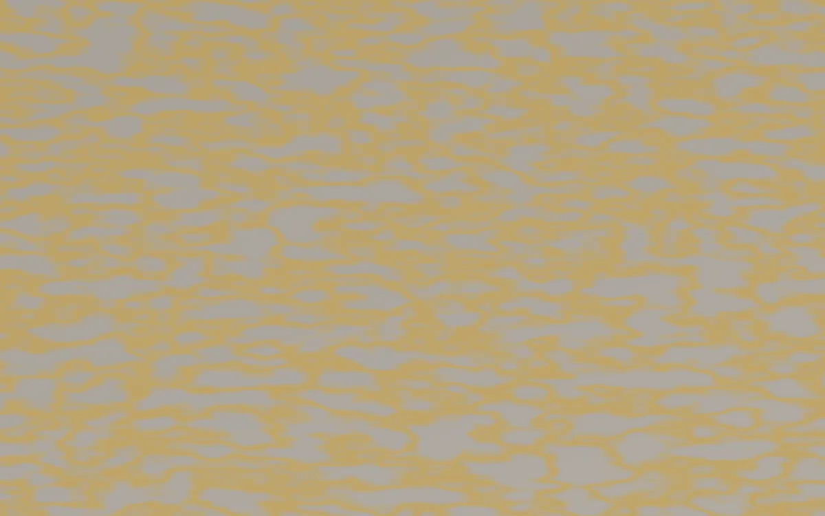 Tundra Grey Gilded — light grey and gold marble background