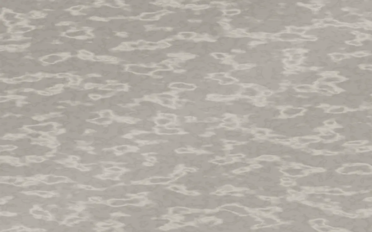 Tundra Grey Slab — light grey and orange marble background