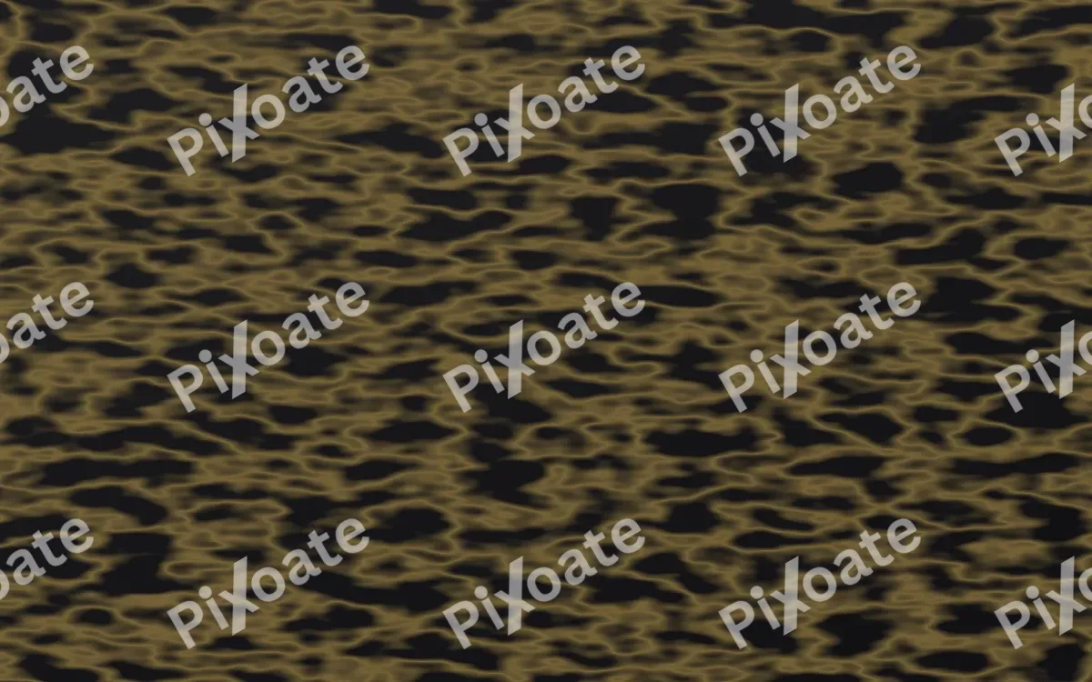 Nero Gold — dark black and gold marble background