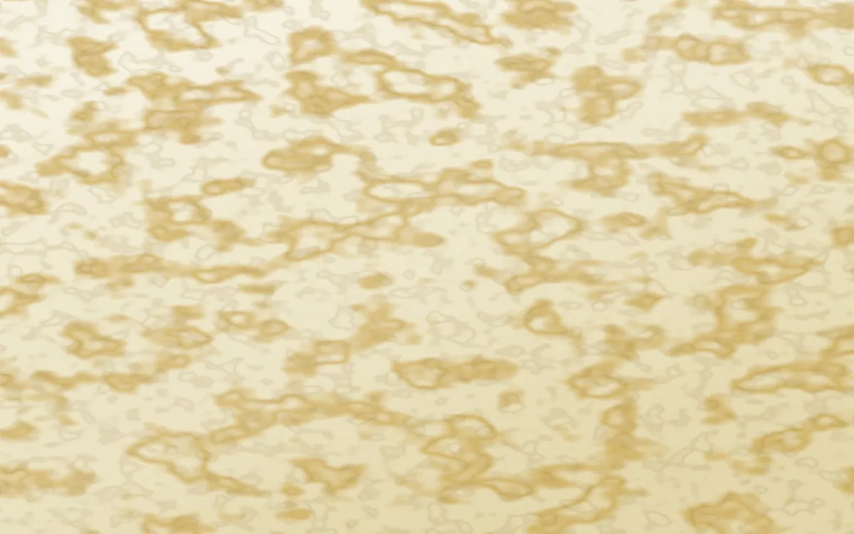 Nile Papyrus Gold-Vein Marble — light beige and gold marble background