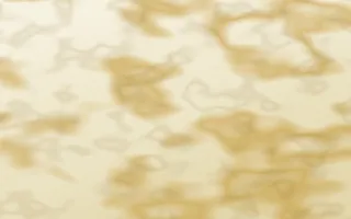 Nile Papyrus Gold-Vein Marble — light beige and gold marble background