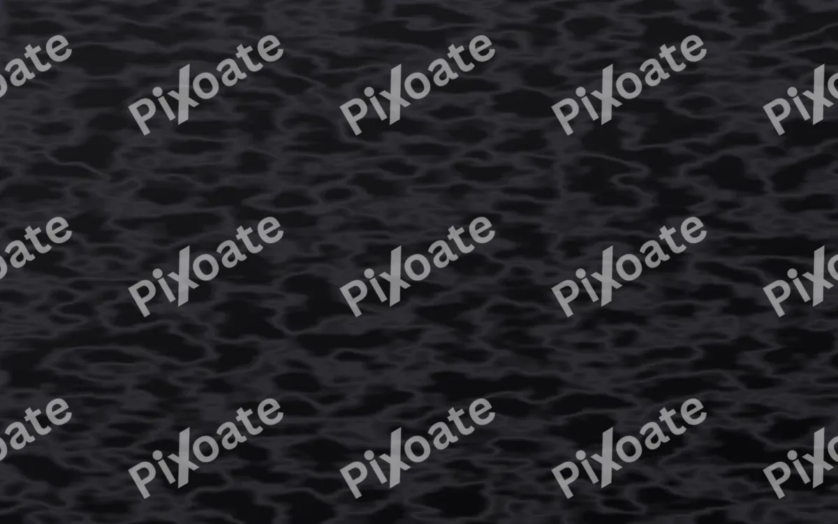 Onyx Onyx — dark black and grey marble background