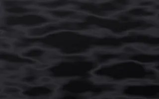 Onyx — dark black and grey marble background