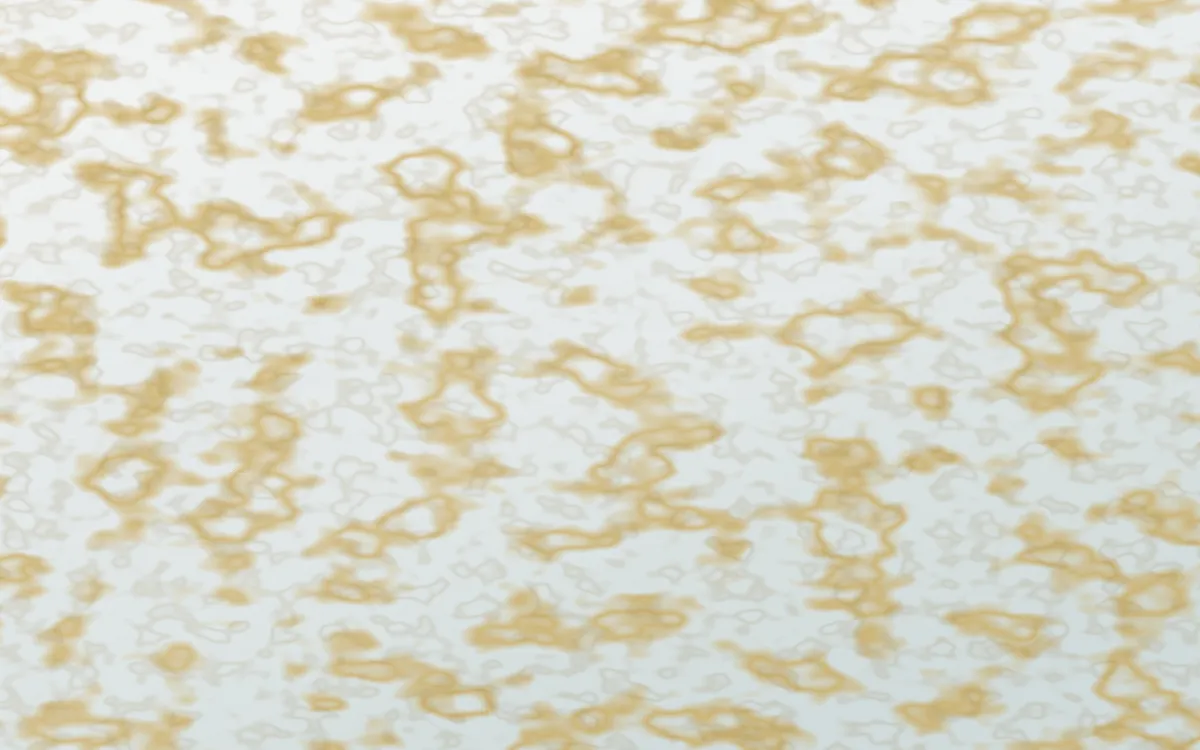 Pacific Fog Gold-Vein Marble — light white, gold and grey marble background