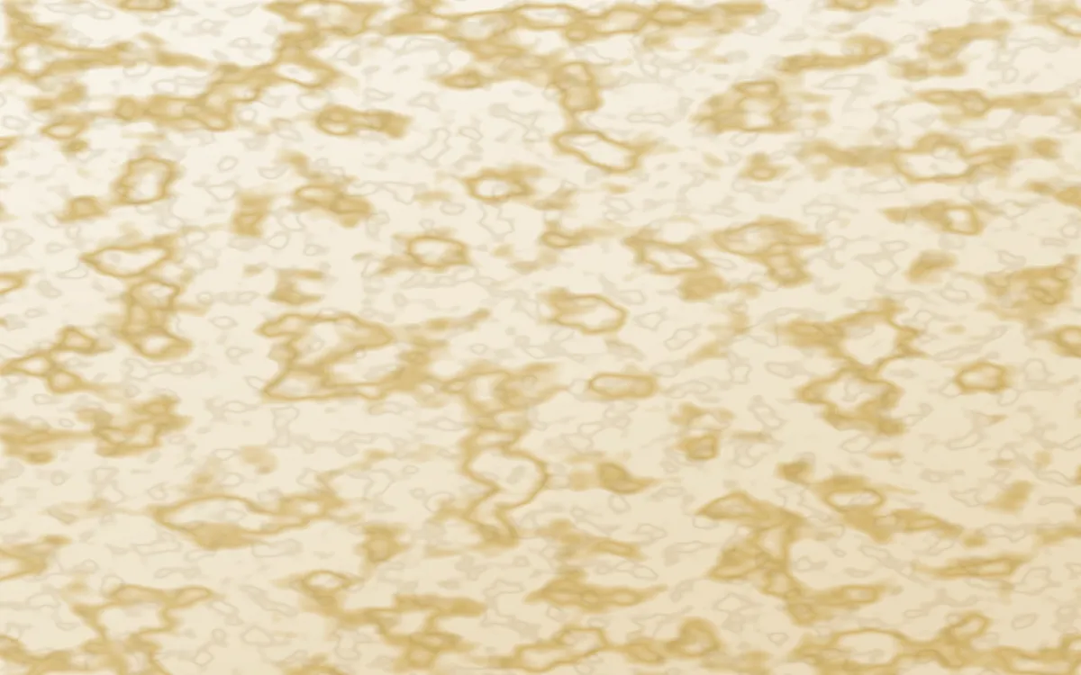 Pampas Cream Gold-Vein Marble — light beige and gold marble background
