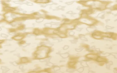 Pampas Cream Gold-Vein Marble — light beige and gold marble background