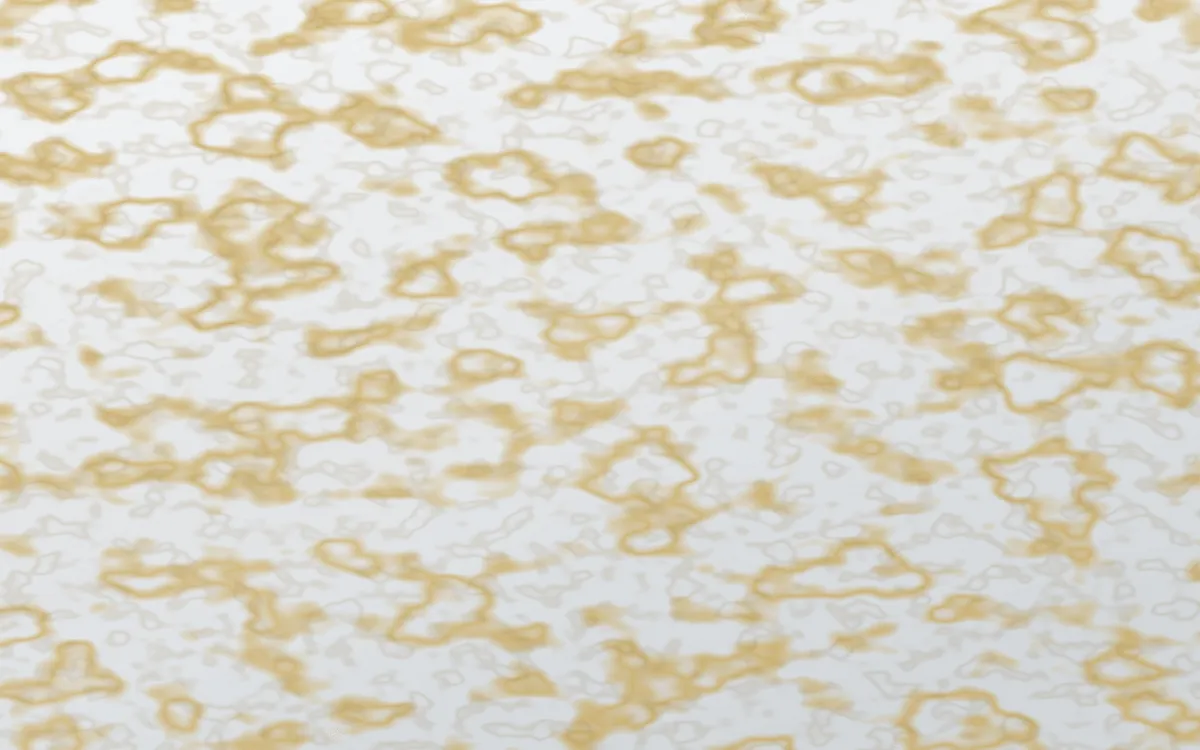 Paris Zinc Gold-Vein Marble — light white, gold and grey marble background