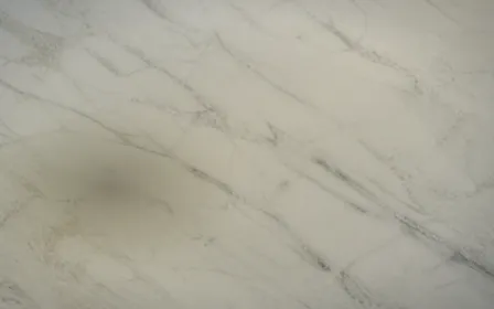 Marble Blue Hour — dark brown and gold marble background