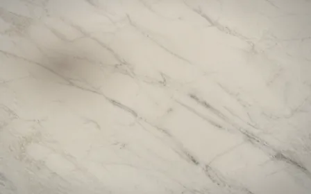 Marble Rim Light — dark brown and orange marble background