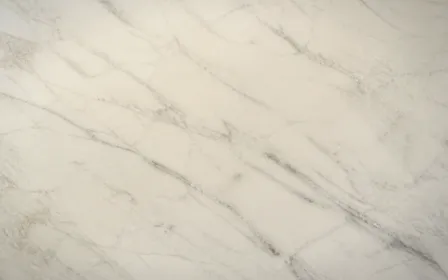 Marble Skylight — light beige and gold marble background