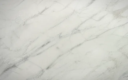 Marble Softbox — light white and green marble background