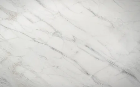 Marble Window Light — light white marble background