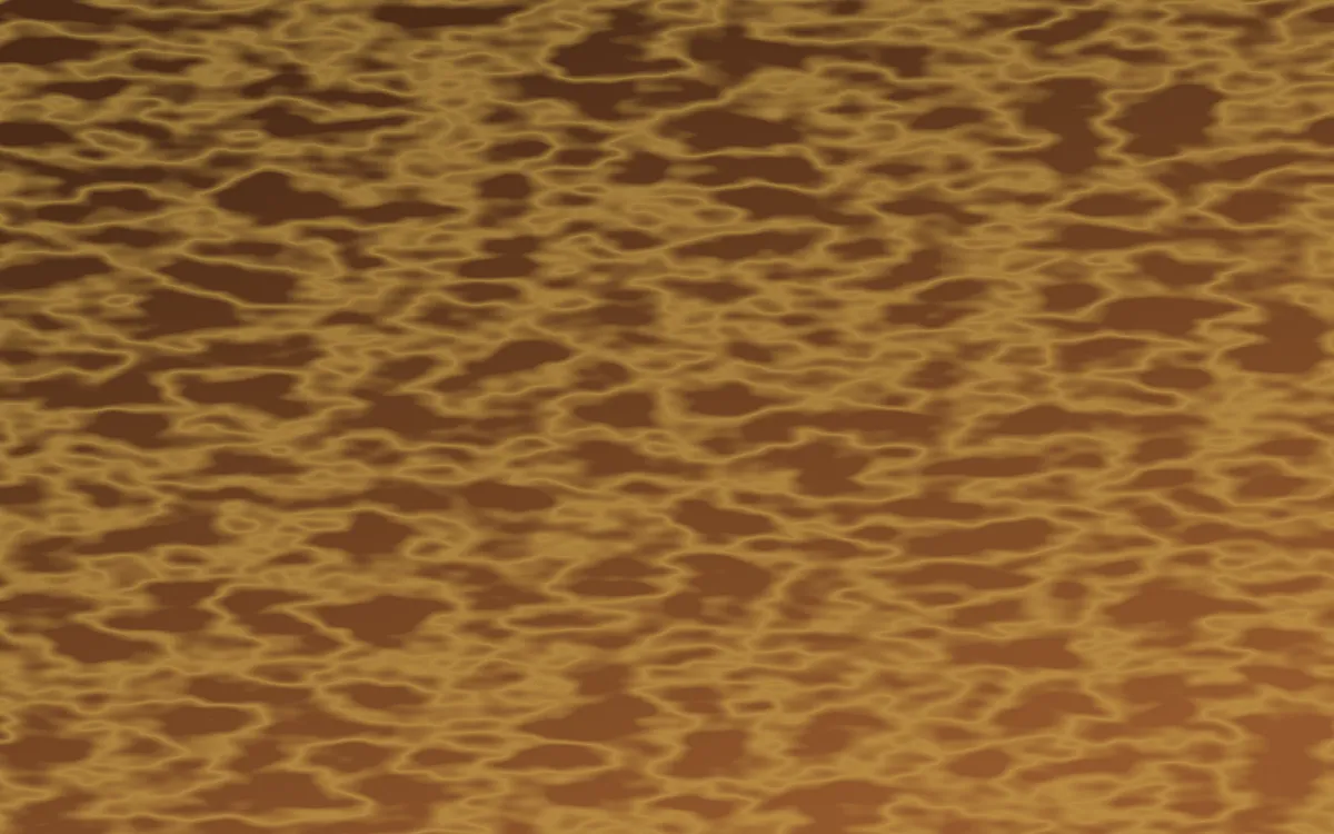 Porto Terra Noir Gold Marble — dark brown and gold marble background
