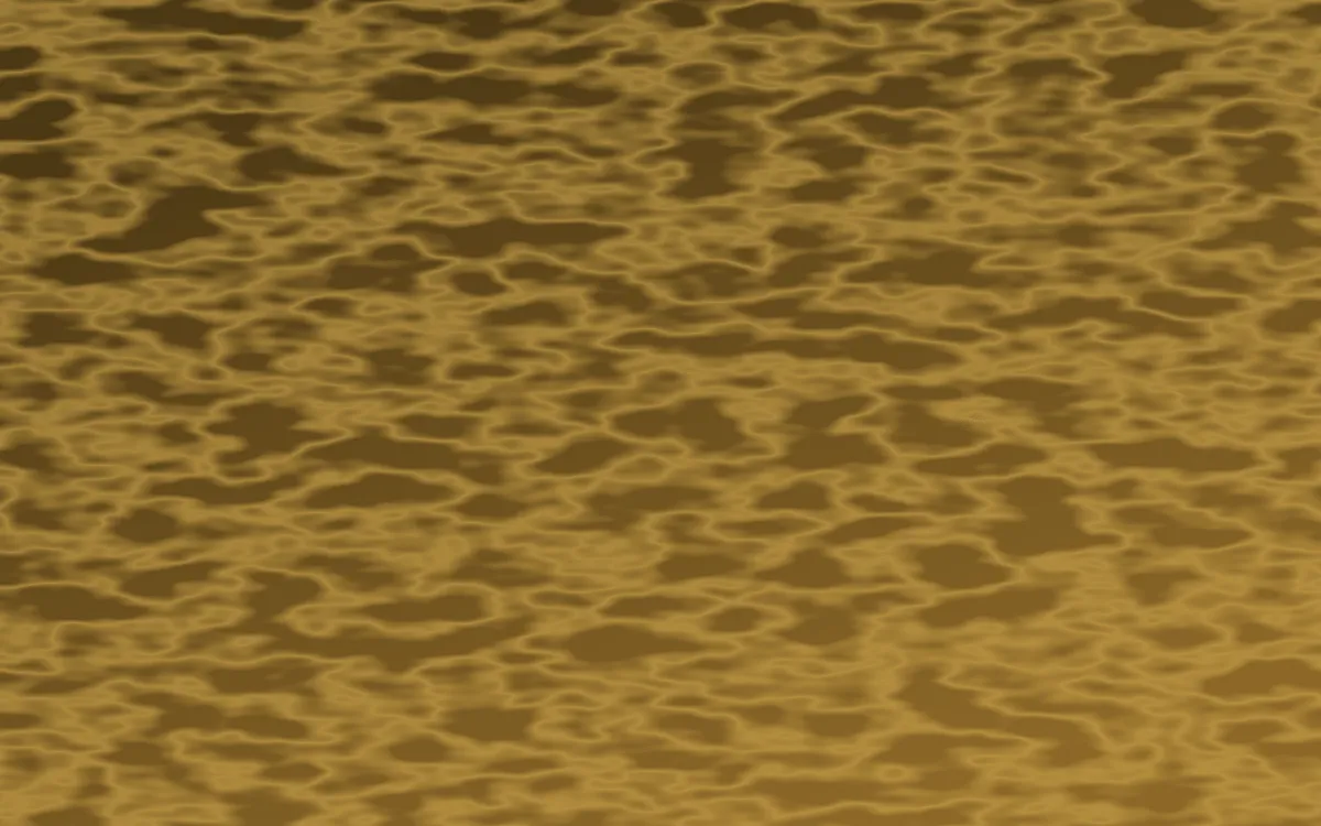 Prague Gold Noir Gold Marble — dark brown and gold marble background