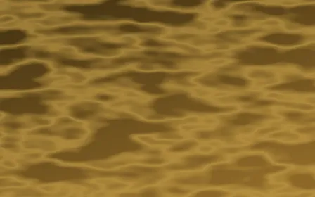 Prague Gold Noir Gold Marble — dark brown and gold marble background