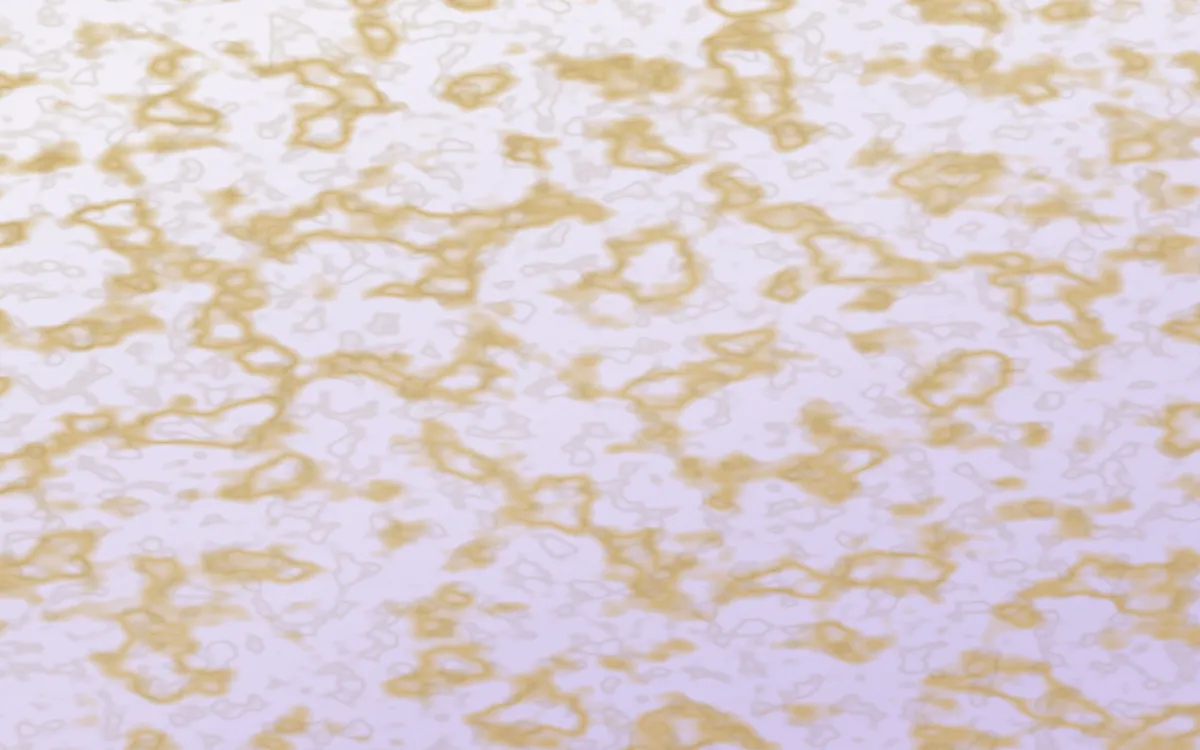 Provence Gold-Vein Marble — light white, gold and purple marble background