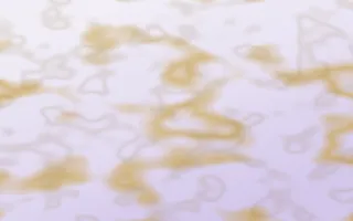 Provence Gold-Vein Marble — light white, gold and purple marble background