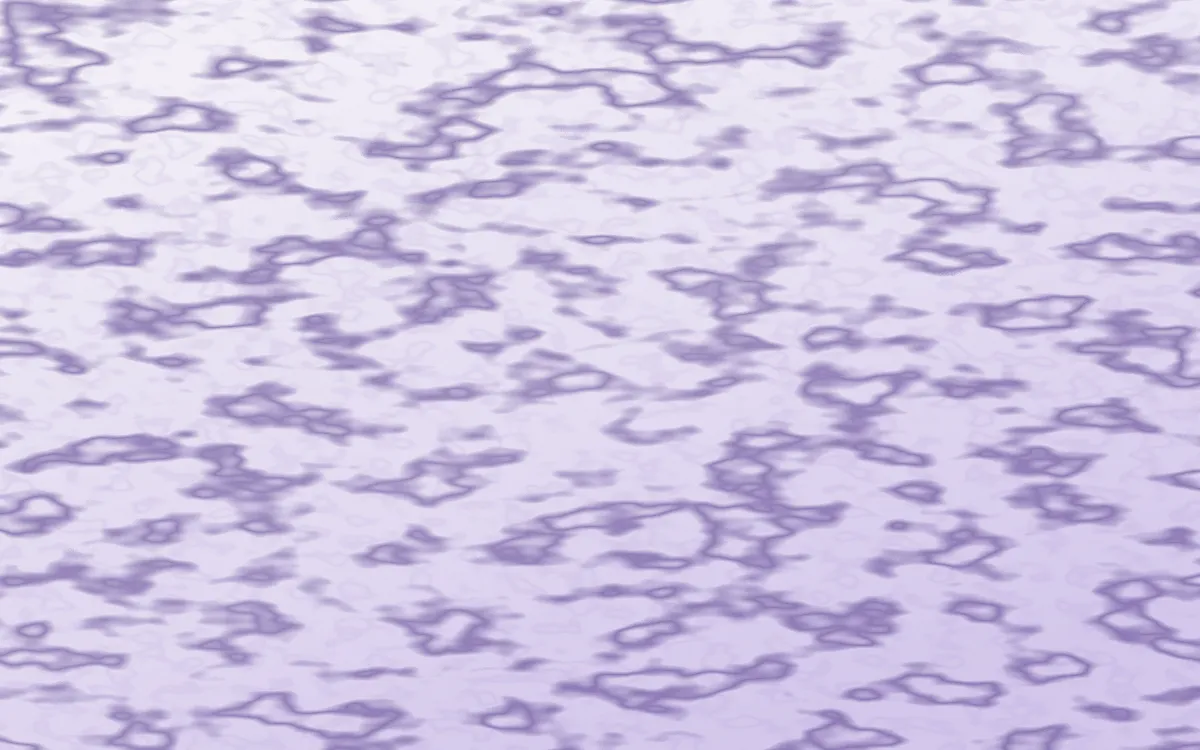 Provence Veined Marble — light white and purple marble background