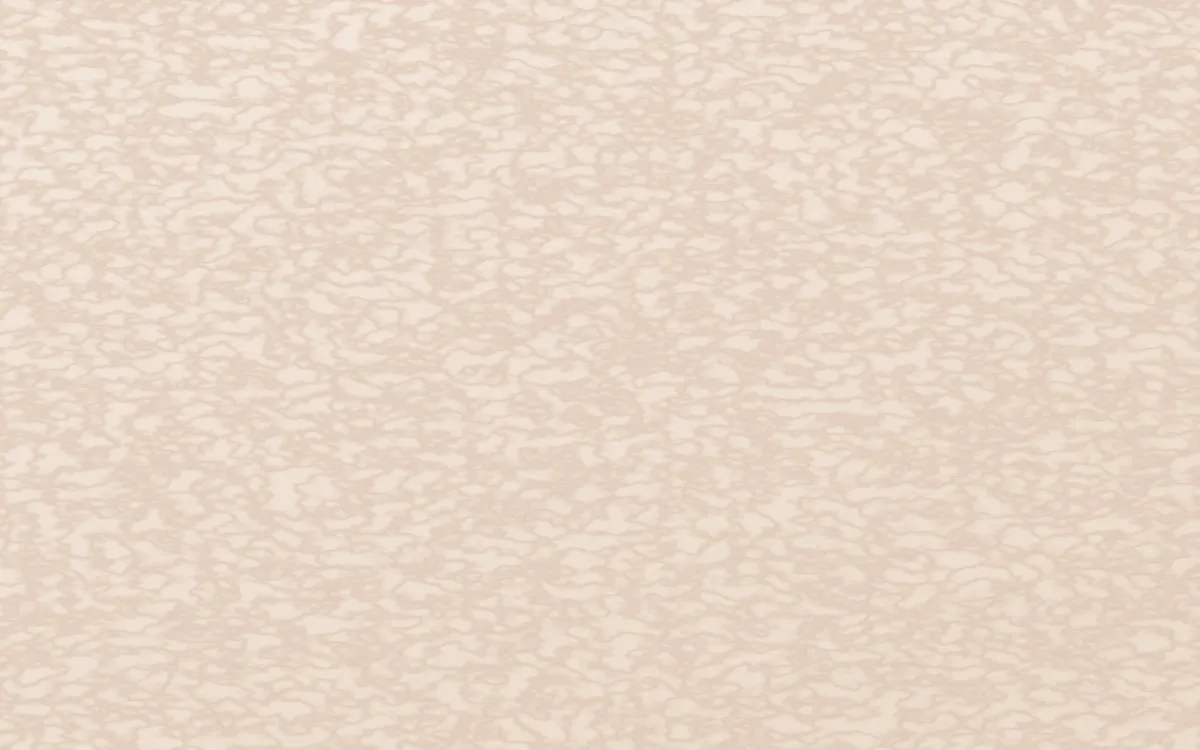 Almond Blossom Fine Vein — light beige marble background