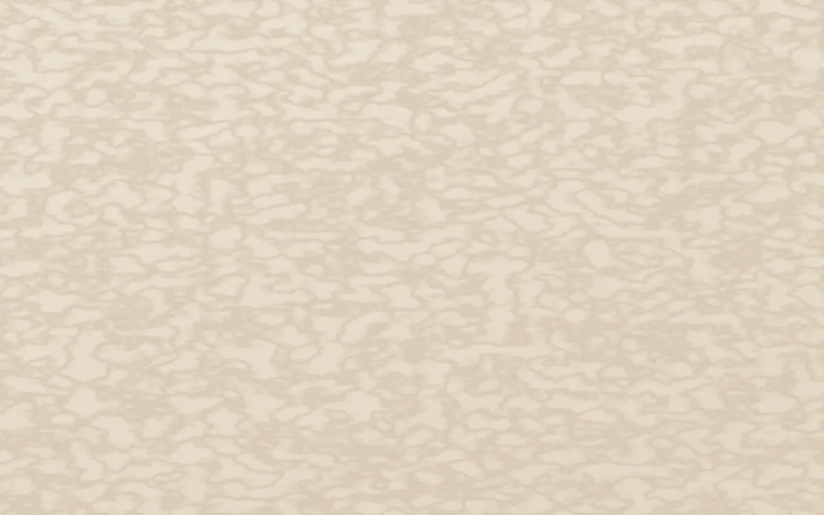 Botticino Classico Fine Vein — light beige and orange marble background