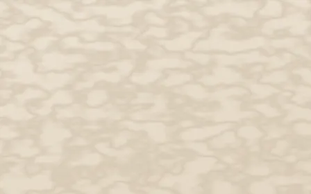 Botticino Classico Fine Vein — light beige and orange marble background
