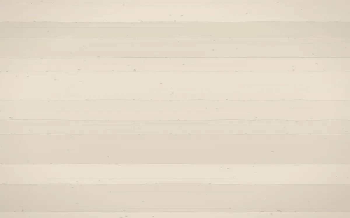 Botticino Classico Strata — light beige and orange marble background