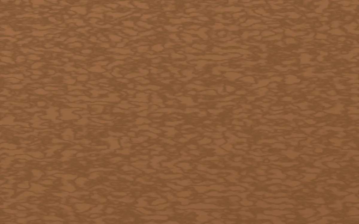 Brandy Crema Fine Vein — colourful orange and brown marble background