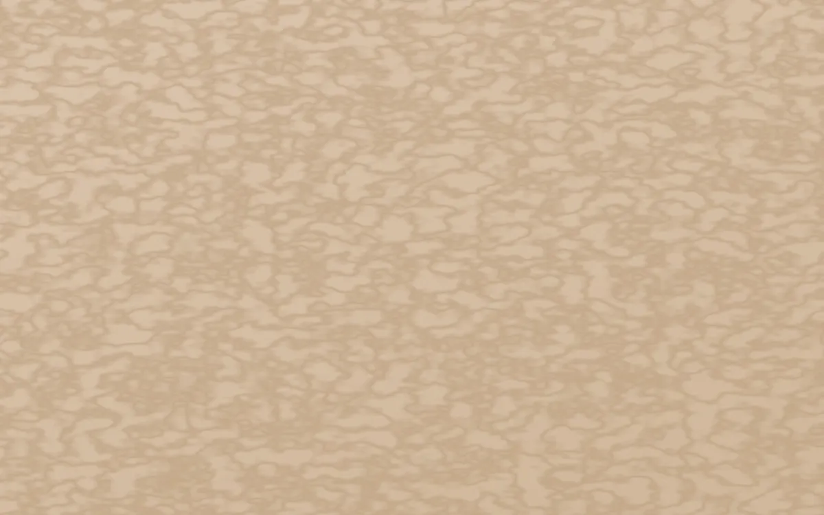 Cappuccino Fine Vein — light beige and orange marble background