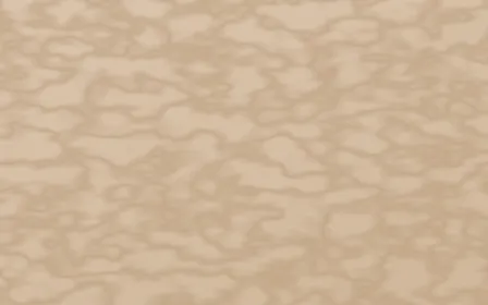 Cappuccino Fine Vein — light beige and orange marble background