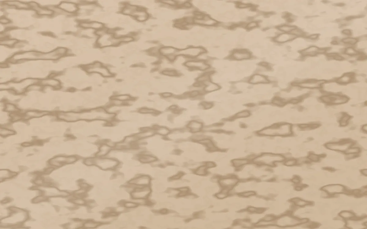 Cappuccino Slab — light beige, orange and brown marble background