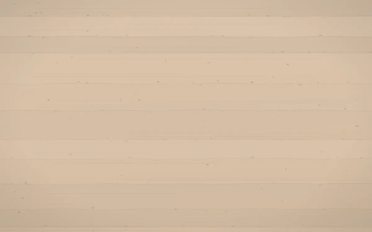 Cappuccino Strata — light beige and orange marble background