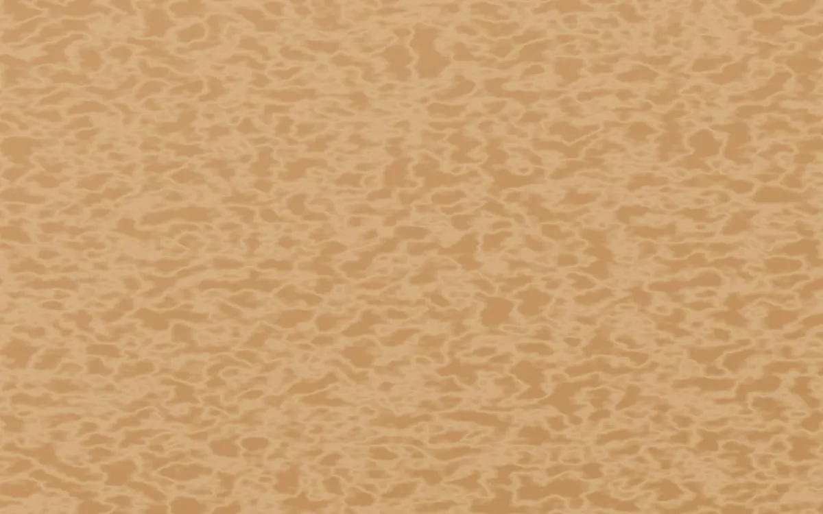Caramel Swirl Fine Vein — colourful orange and beige marble background
