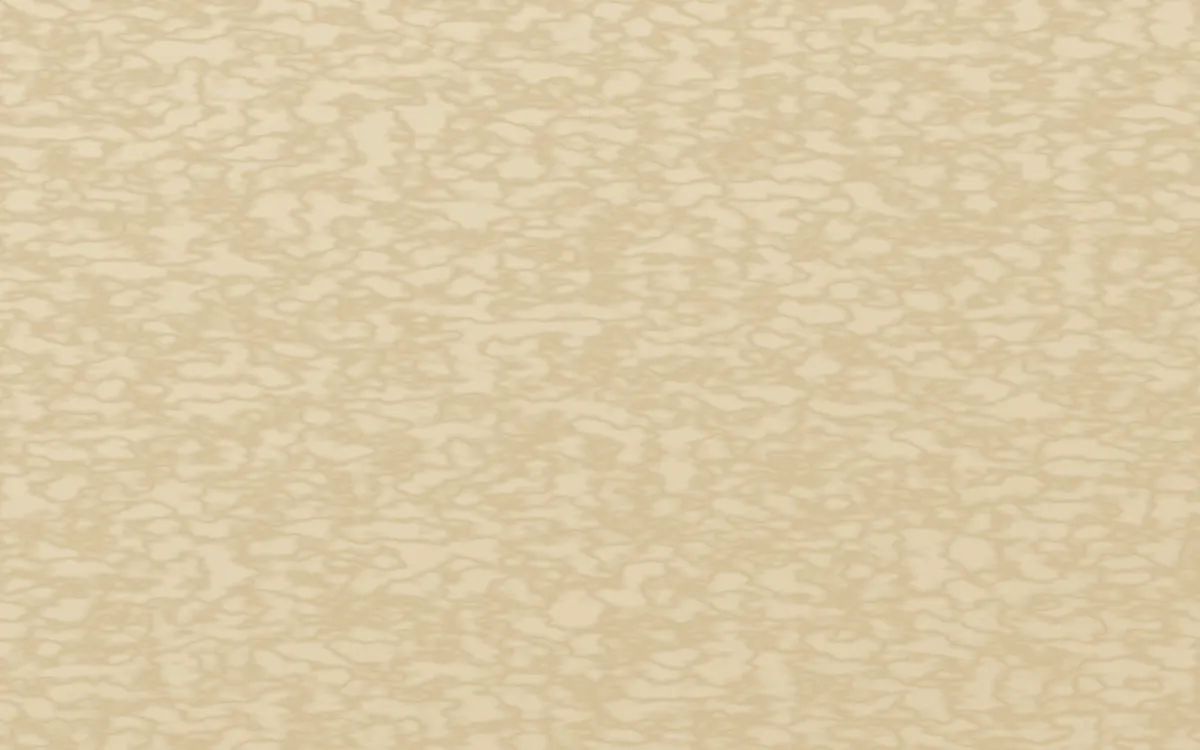 Classic Travertine Fine Vein — light beige and yellow marble background
