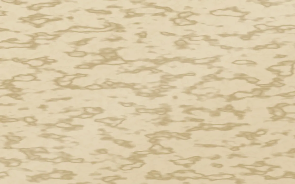 Classic Travertine Slab — light beige and orange marble background