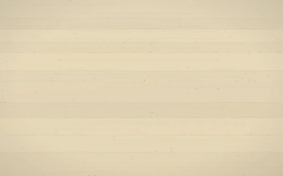 Classic Travertine Strata — light beige and orange marble background