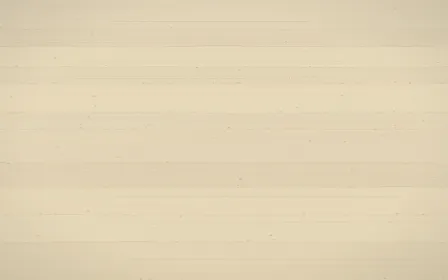 Classic Travertine Strata — light beige and orange marble background