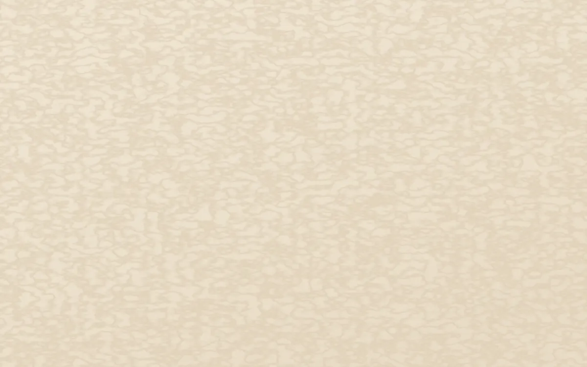 Crema Marfil Fine Vein — light beige marble background