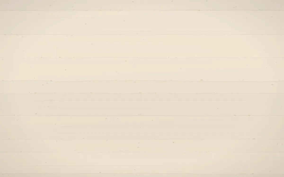 Crema Marfil Strata — light beige and orange marble background