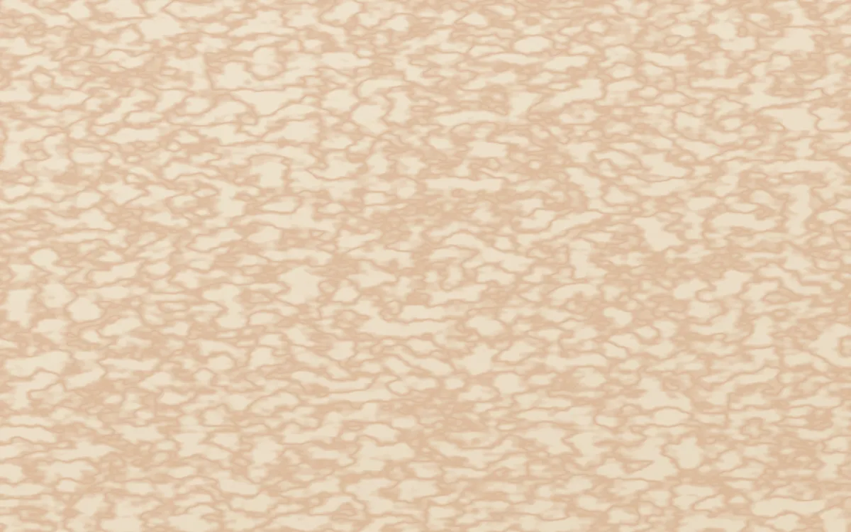 Crema Valencia Fine Vein — light beige and orange marble background