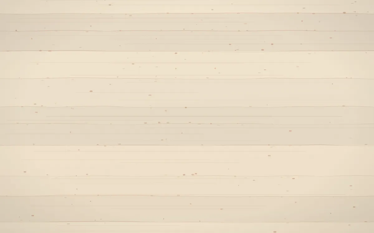 Crema Valencia Strata — light beige and orange marble background
