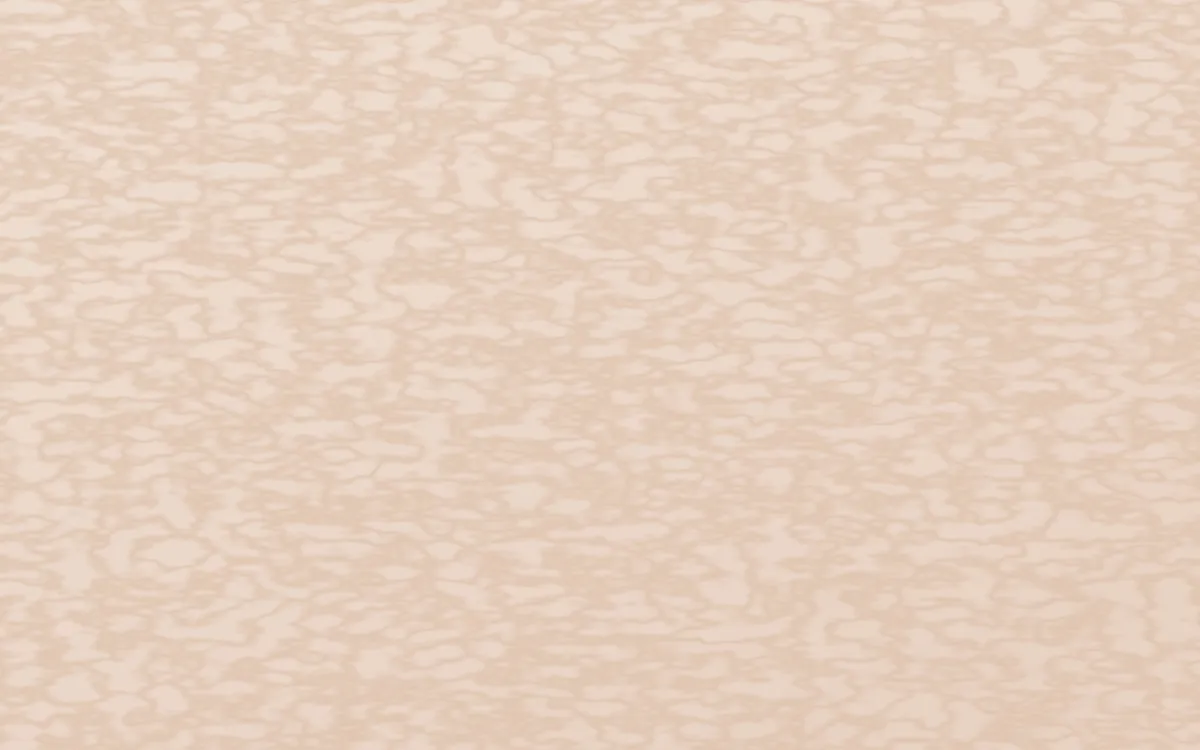 Desert Blush Fine Vein — light beige and orange marble background