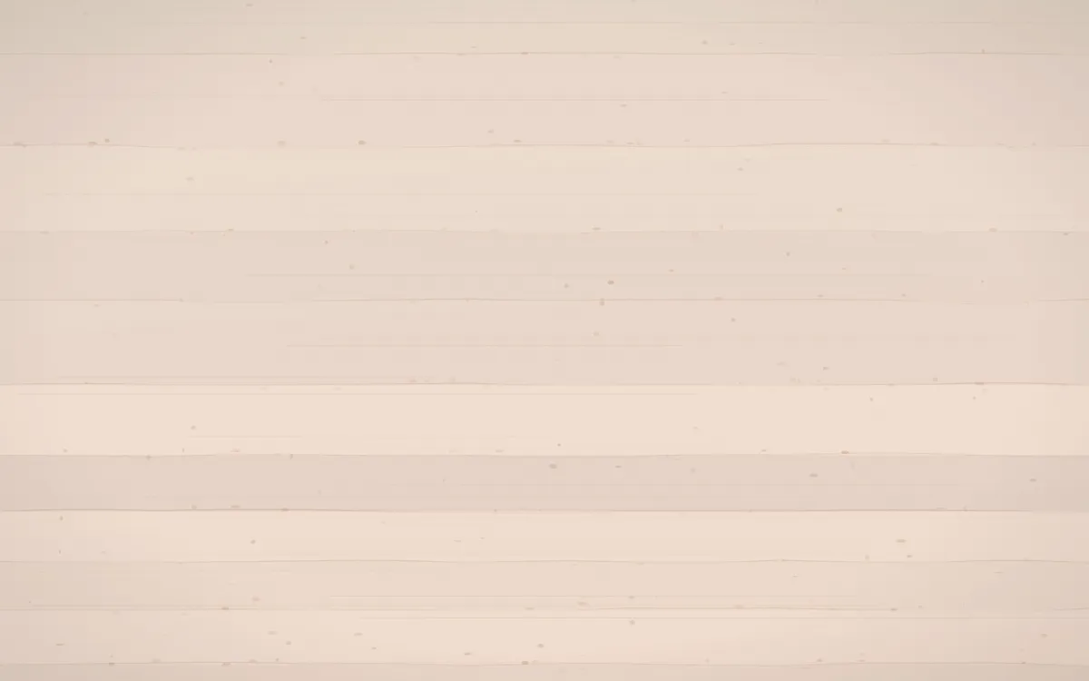 Desert Blush Strata — light beige and orange marble background