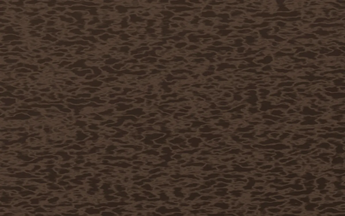 Espresso Noir Fine Vein — dark brown marble background