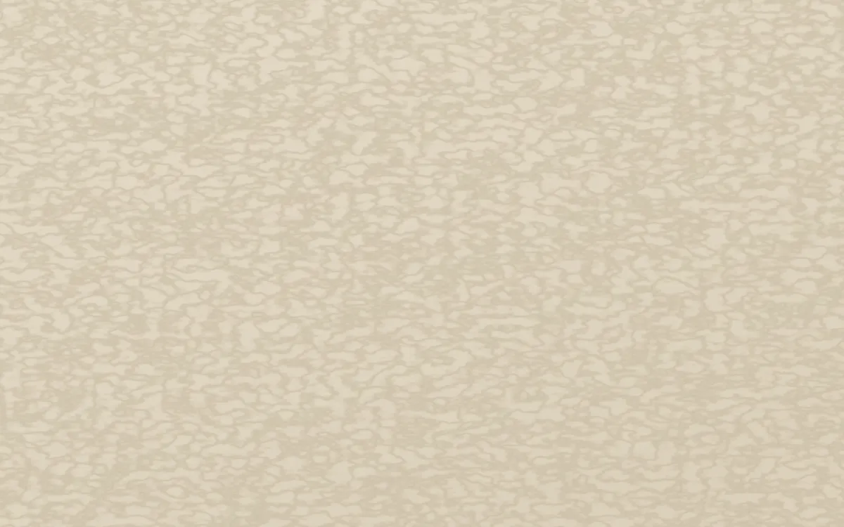 Jura Beige Fine Vein — light beige and yellow marble background
