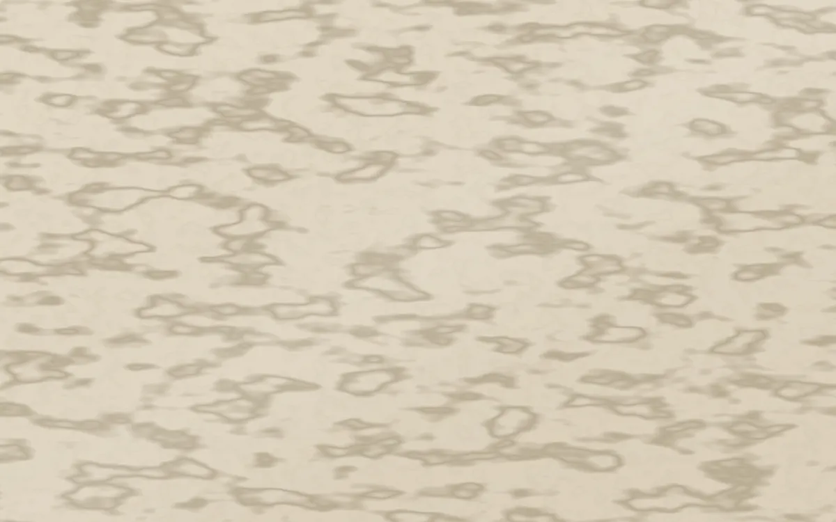 Jura Beige Slab — light beige, yellow and green marble background