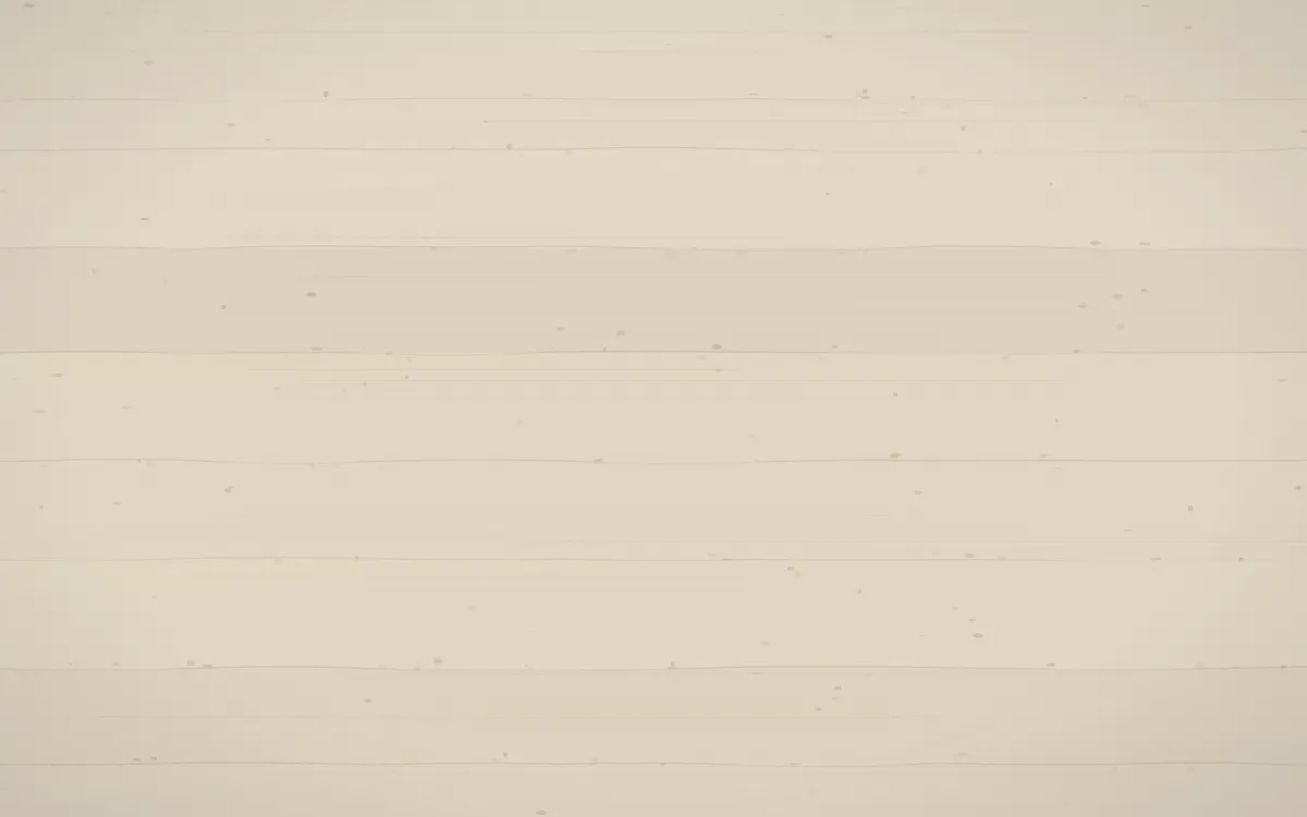 Jura Beige Strata — light beige and yellow marble background