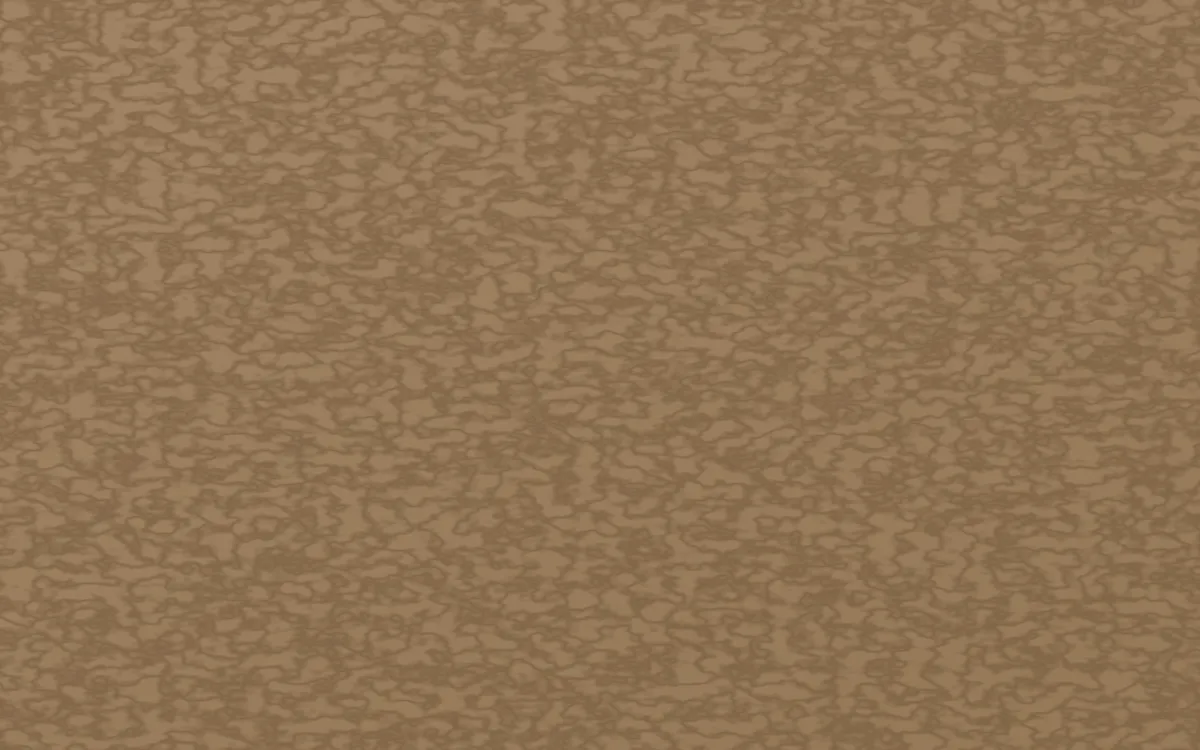 Light Emperador Fine Vein — colourful orange and brown marble background