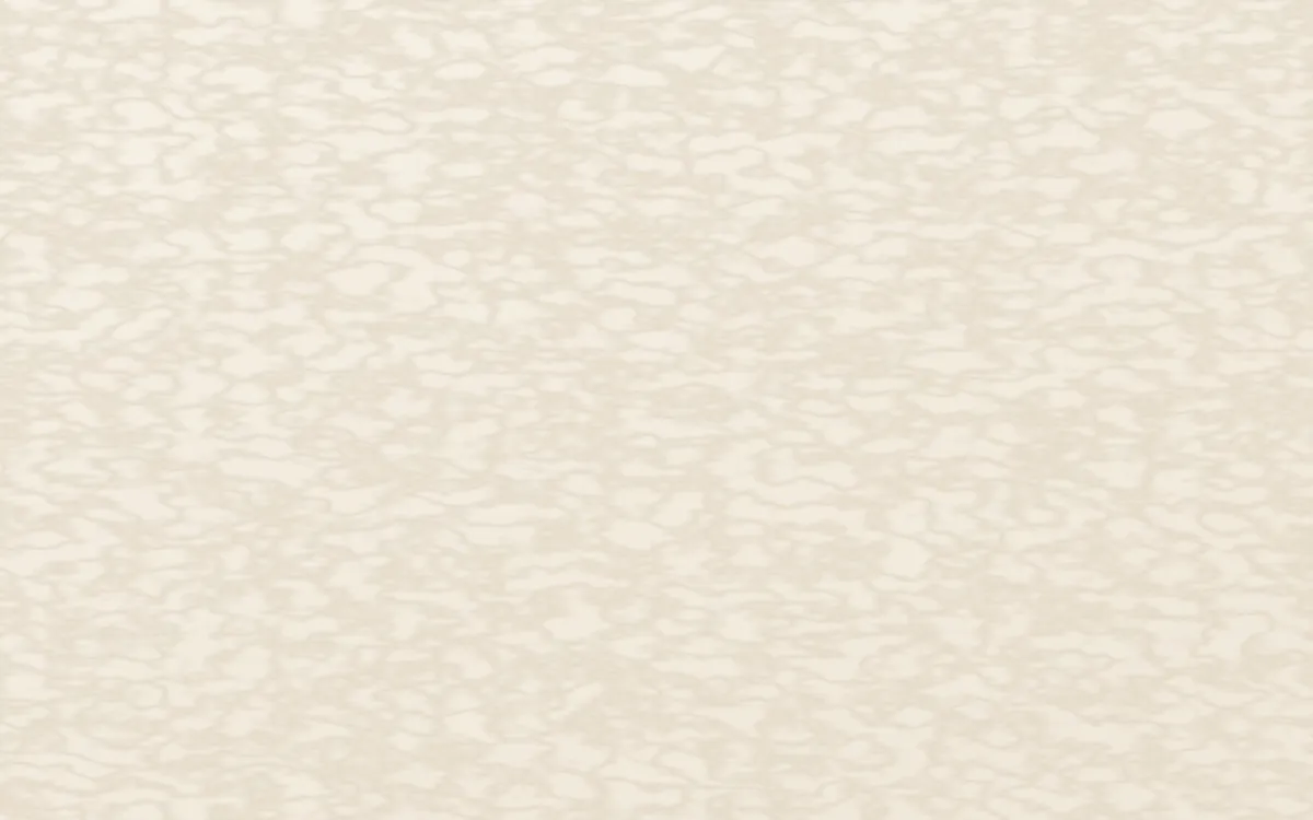 Magnolia Cream Fine Vein — light beige marble background