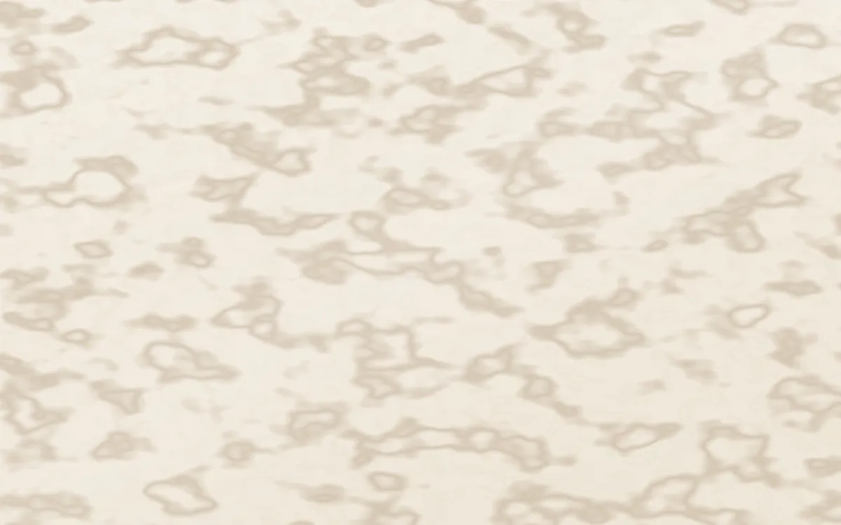 Magnolia Cream Slab — light beige and orange marble background
